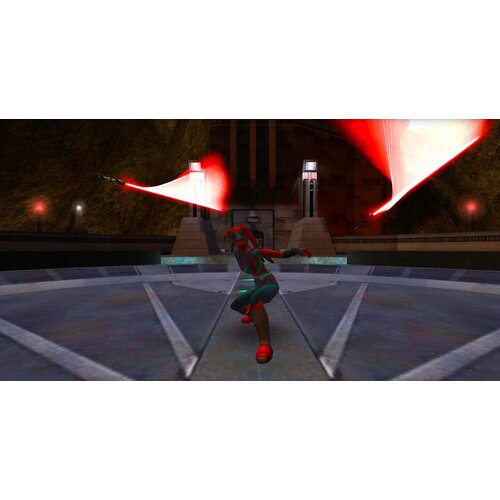 Aspyr Star Wars - Heritage Pack (Nintendo Switch) Slike