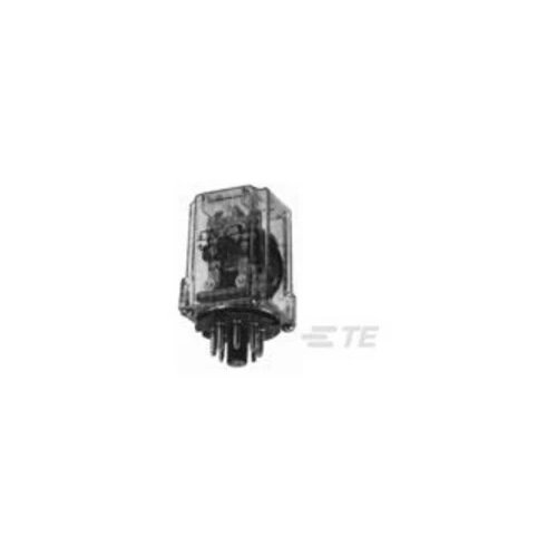 TE CONNECTIVITY GPR Panel Plug-In Relays Sockets Acc.-P&BGPR Panel Plug-In Relays Sockets Acc.-P&B 9-1393101-6 AMP Cijene