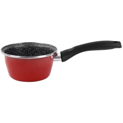 Delimano lonac za umake 16 cm Cijene