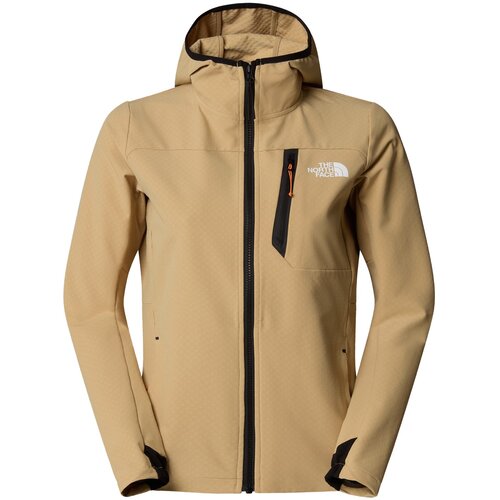 The North Face Ma Softshell jakna Cene