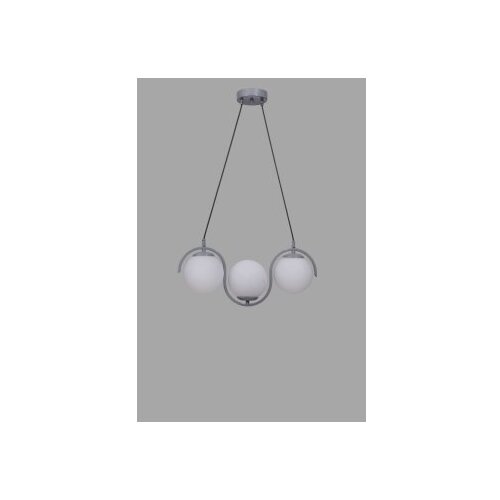 Opviq Visilica 9011 5 Cene