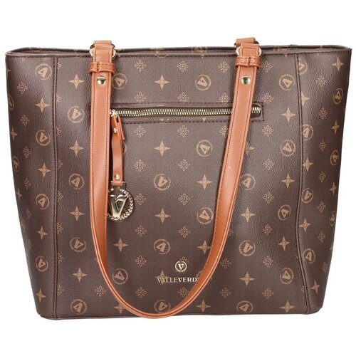 Valleverde Ročne torbice 96410 Kostanjeva Cene