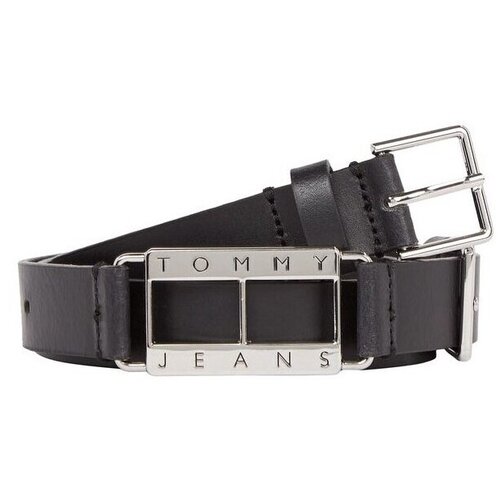 Tommy Hilfiger AW0AW11865BDS Crna Slike