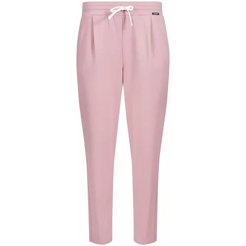 Skiny Pidžama hlače roza