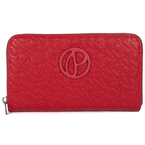 PepeJeans Royal Kate Crvena Cijene