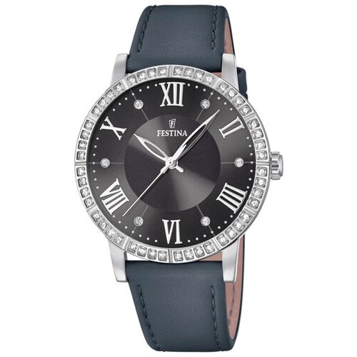 Festina moška ročna ura F20412-4 Cene