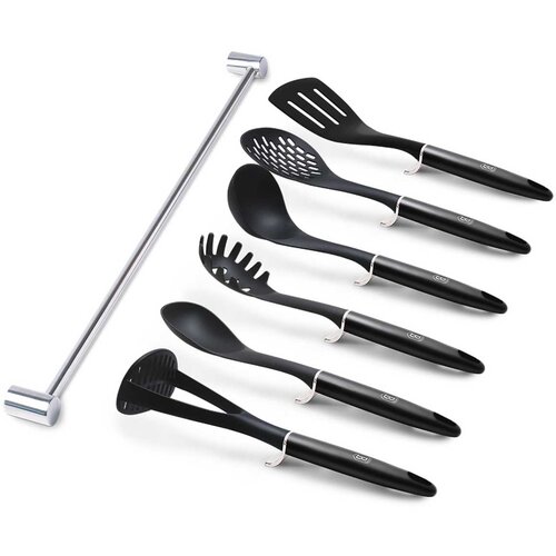 Berlinger Haus BH-6330 SET KUHINJSKIH POSOD, (21400132) Cene
