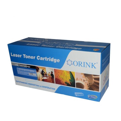 Orink toner MLT-D101S Cene