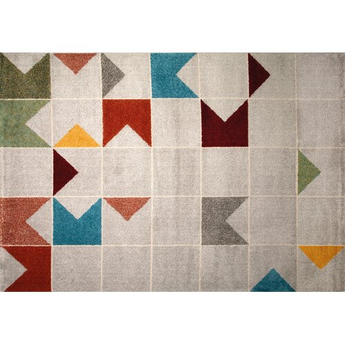 Tepih ART 70X130 cm Slike