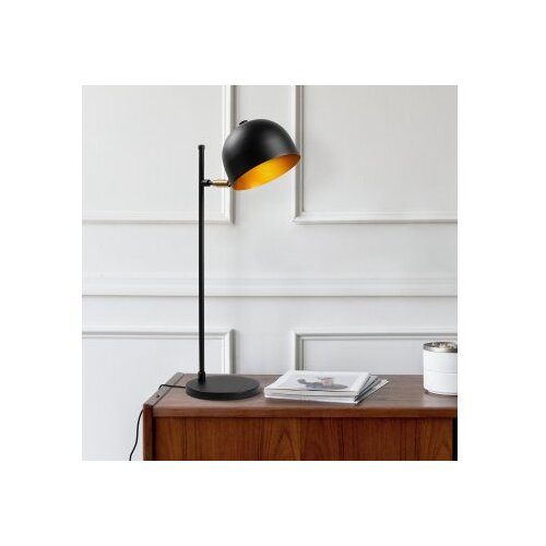 Opviq stona lampa Alfa 13007 US Cene