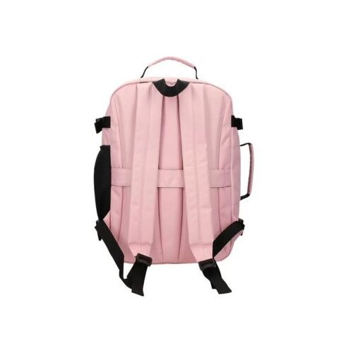Movom Ranac za putovanje - Pink ( 53.728.25 ) Slike