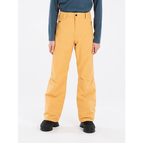  Children's ski pants PRTSTERIO JR Cene