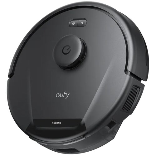 Eufy Robotski sesalnik L60 hibridni, (5000004526) Cene