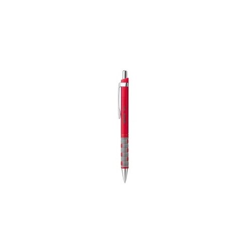 Rotring tikky hemijska olovka crvena ( r1904628 ) Cene