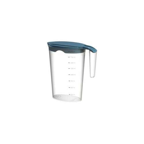 PLASTOFLEX BOKAL 1,75L Cijene