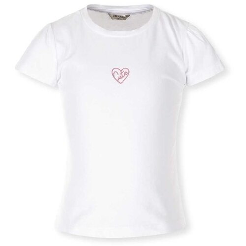 BEBA KIDS Majica za devojcice perla Slike