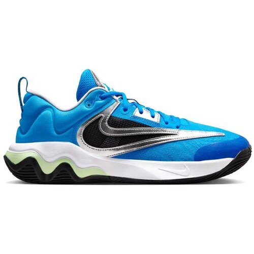 Nike muške patike giannis immortality 3 DZ7533-400 Cene