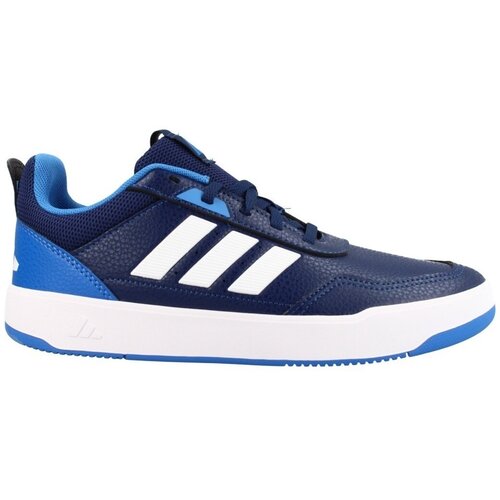 Adidas Modne superge Kj9756 Tensaur Sport 3.0 K Modra Slike