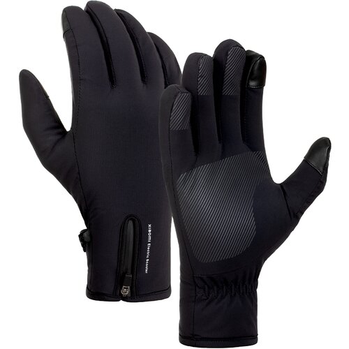 Olimp Sport Xiaomi Mi Electric Scooter Riding Gloves L Cene