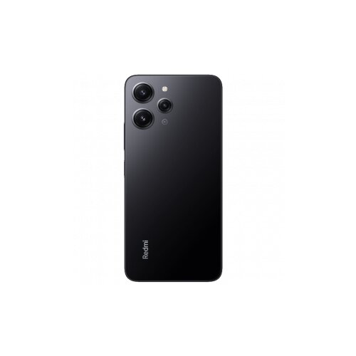 Redmi 12 8+256 Black Cijene