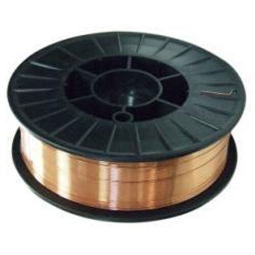 Olimp Sport Žica za varenje Womax 0.8 mm 15 kg Cene