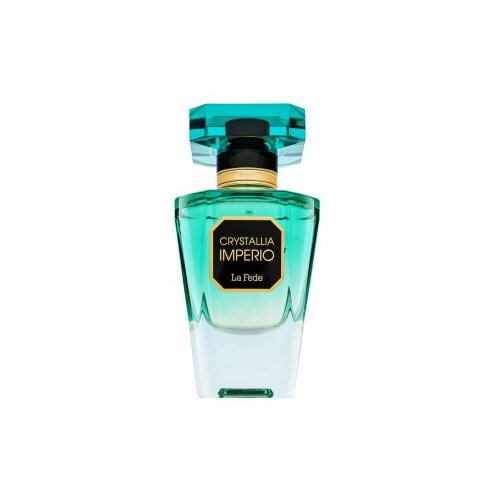 La Fede Crystallia Imperio parfumirana voda unisex 100 ml Slike