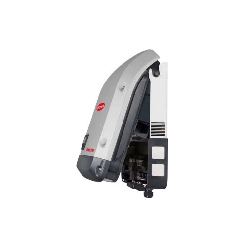 Fronius 4,210,040 4,210,040 pretvarač 6000.000 W Cijene