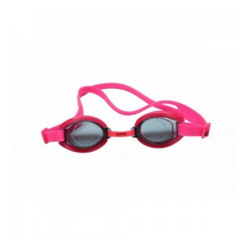 TSport naočare za plivanje np 2321 roze ( np 2321-RO ) Cene