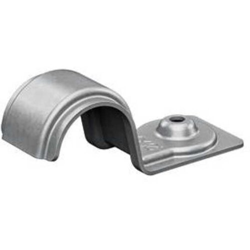 Bosch Metalni držač kablova PRO EMS-16 16mm 200 komada Cene