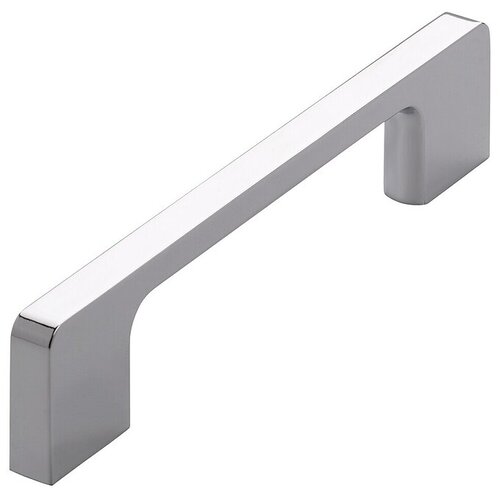 SIRO Pohi&scaron;tveni ročaj (Vrsta pohi&scaron;tvenega ročaja: Obe&scaron;alnik, Jeklo, Drugo, Srebrna, Dolžina: 140 mm) Cene