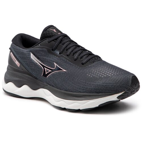 Mizuno Čevlji Cene