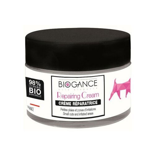 Biogance Paw Repairing cream 50ml Slike