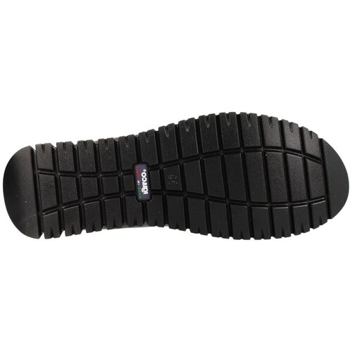 IgI&amp;amp;CO Modne superge 2156700 Črna Slike