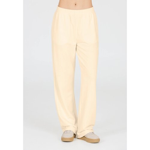 ATHLECIA Women&amp;#039;s sweatpants Crecy Slike