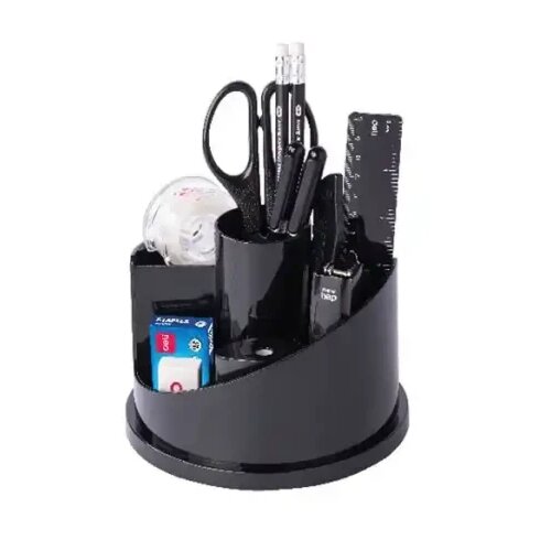 Deli Set kancelarijskog pribora 382511 Cene