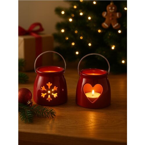 Sinsay Svijećnjak 2 kom Cijene