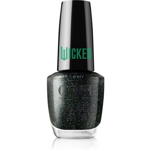 OPI Wicked Nail Lacquer lak za nokte nijansa Deflying Gravity 15 ml Slike