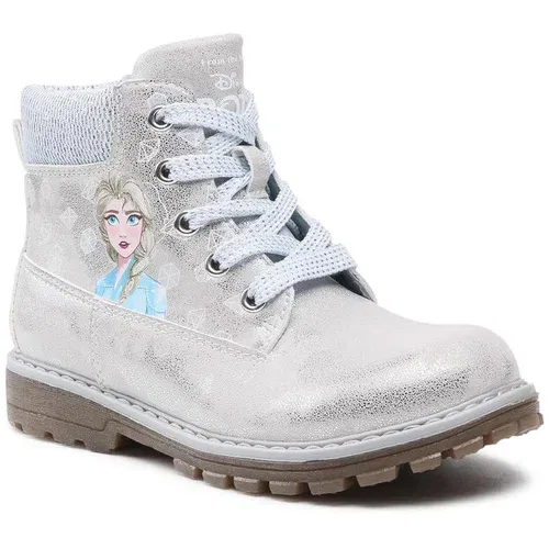 Frozen Pohodni čevlji