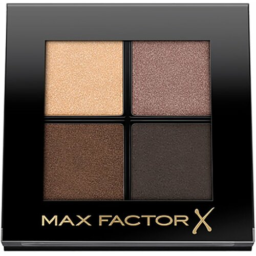 Max Factor soft paleta senki hazy sand 03 Cene