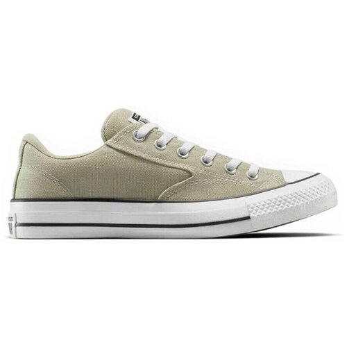 Converse Modne superge A11710C Bela Cene