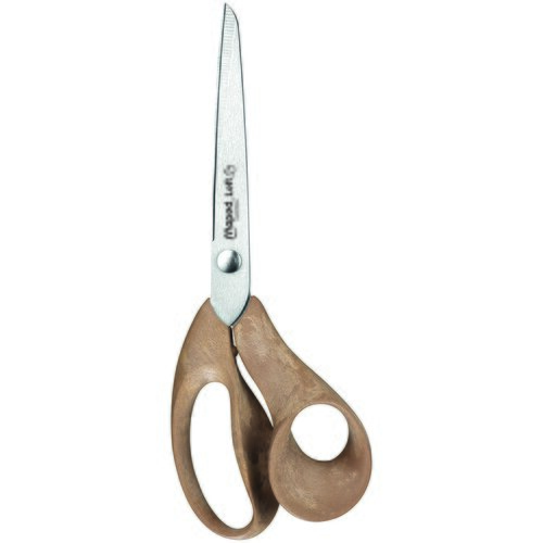  MAKAZE MAPED WOOD 21CM ZA LEVORUKE Slike