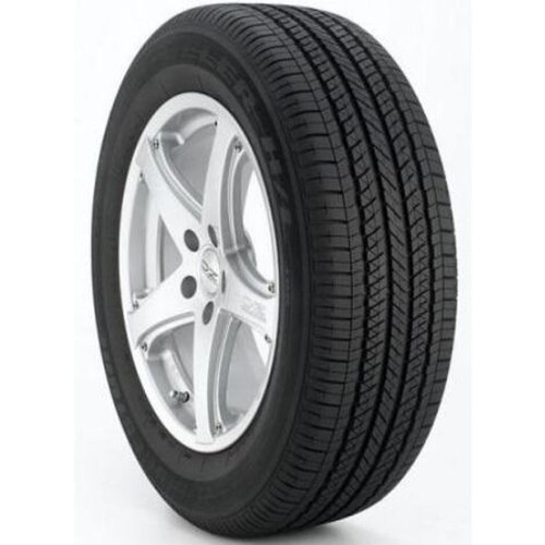 Bridgestone Dueler H/L 400 ( 245/50 R20 102V ) Cene