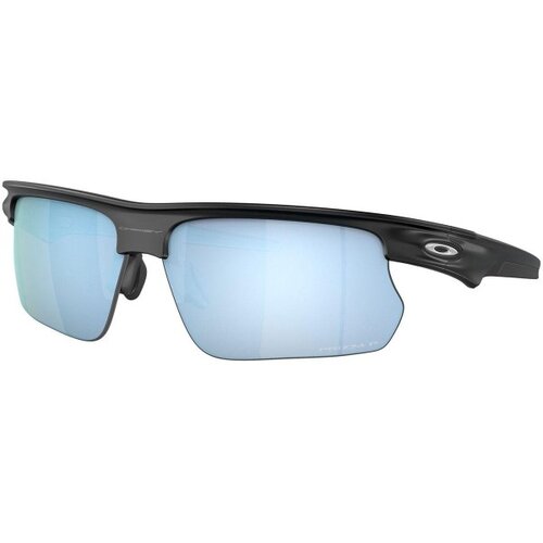 Oakley Bisphaera Naočare za sunce OO 9400 09 Slike