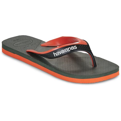 Havaianas DUAL Zelena Cene