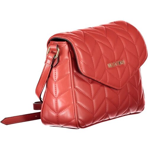 Valentino By Mario Valentino Valentino Bags Ženska Torba Crvena Slike