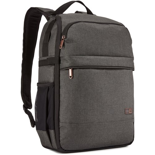 CASELOGIC Torbica Era Large DSLR Backpack, obsidian (CEBP-106O), (22136908) Cene