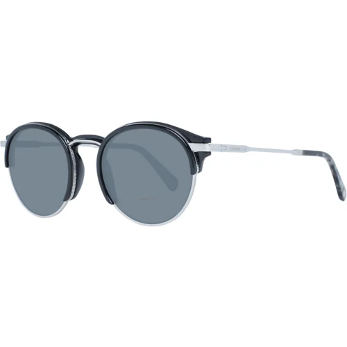 Omega Sunglasses