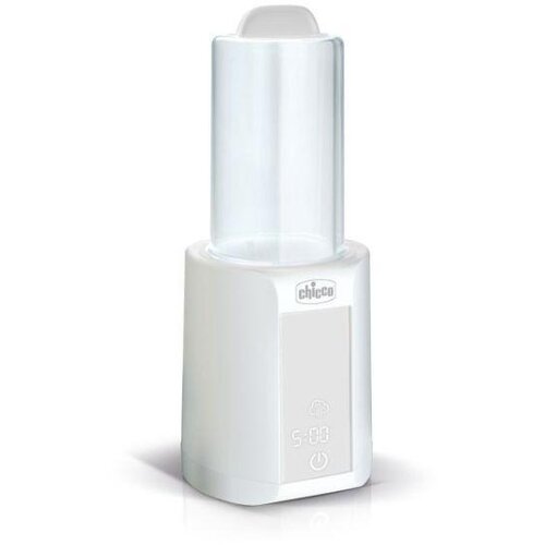 CHICCO CFL CHICCO GREJAČ FLAŠICA SA STERILIZATOROM Cene