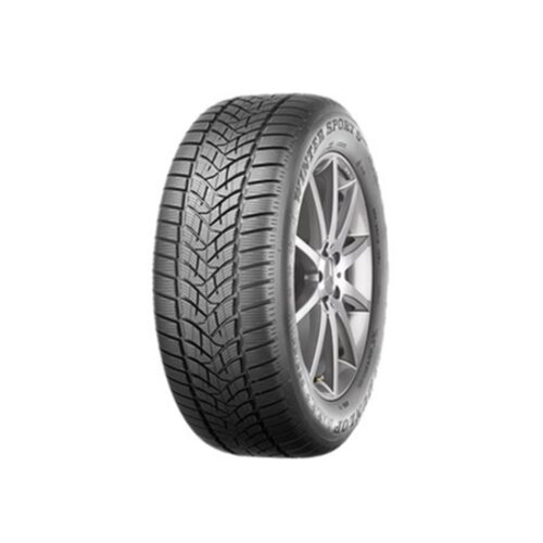 Dunlop Zimska guma 225/60R18 WINTER SPORT 5 SUV 104V XL Slike