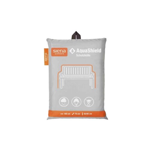 Siena Garden D41163 AquaShield D41163 Cijene